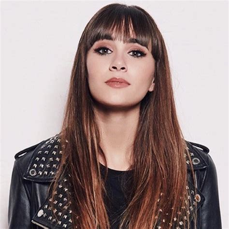 Aitana